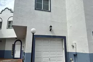 2931 SW 18th Terrace, Fort Lauderdale, FL 33315 - Photo 13