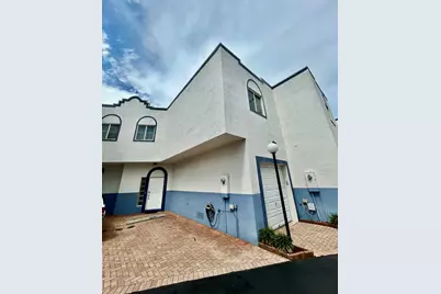 2931 SW 18th Terrace, Fort Lauderdale, FL 33315 - Photo 3
