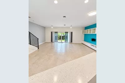 2931 SW 18th Terrace, Fort Lauderdale, FL 33315 - Photo 17