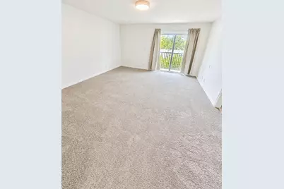 2931 SW 18th Terrace, Fort Lauderdale, FL 33315 - Photo 11