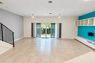 2931 SW 18th Terrace, Fort Lauderdale, FL 33315 - Photo 17