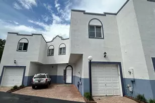 2931 SW 18th Terrace, Fort Lauderdale, FL 33315 - Photo 15