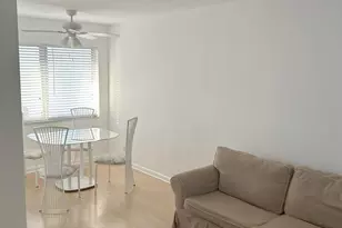 77 Hendricks Isle, Fort Lauderdale, FL 33301 - Photo 13