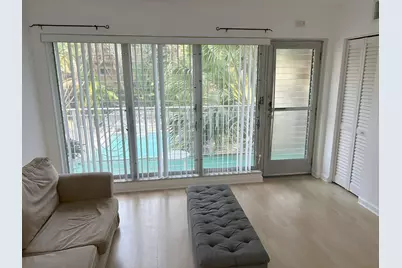 77 Hendricks Isle #9, Fort Lauderdale, FL 33301 - Photo 5