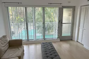 77 Hendricks Isle, Fort Lauderdale, FL 33301 - Photo 5