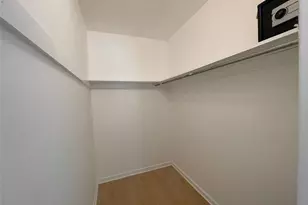 77 Hendricks Isle, Fort Lauderdale, FL 33301 - Photo 21