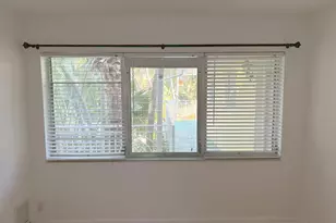 77 Hendricks Isle, Fort Lauderdale, FL 33301 - Photo 17