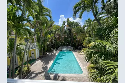 77 Hendricks Isle #9, Fort Lauderdale, FL 33301 - Photo 1