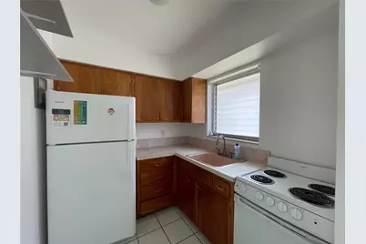 77 Hendricks Isle #9, Fort Lauderdale, FL 33301 - Photo 9