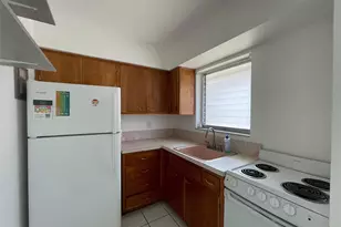 77 Hendricks Isle, Fort Lauderdale, FL 33301 - Photo 9