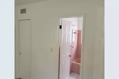 77 Hendricks Isle #9, Fort Lauderdale, FL 33301 - Photo 19