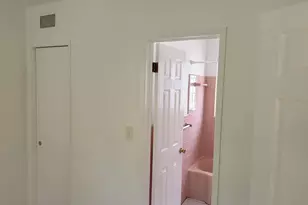 77 Hendricks Isle, Fort Lauderdale, FL 33301 - Photo 19