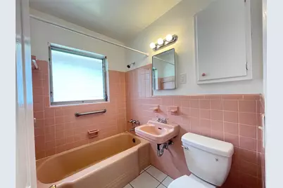 77 Hendricks Isle #9, Fort Lauderdale, FL 33301 - Photo 7