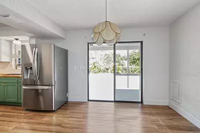 2424 1st Place SW, Vero Beach, FL 32962 - Photo 11