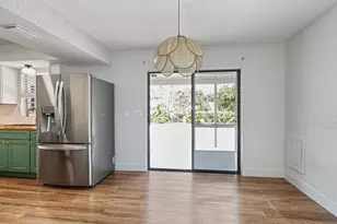 2424 1st Pl SW, Vero Beach, FL 32962 - Photo 11
