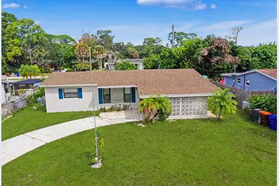 2424 1st Place SW, Vero Beach, FL 32962 - Photo 1