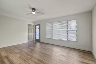2424 1st Pl SW, Vero Beach, FL 32962 - Photo 3