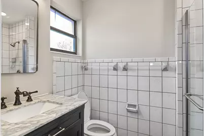 2424 1st Place SW, Vero Beach, FL 32962 - Photo 15