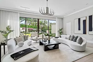 150 El Vedado Rd, Palm Beach, FL 33480 - Photo 3