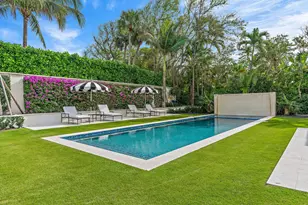 150 El Vedado Rd, Palm Beach, FL 33480 - Photo 13