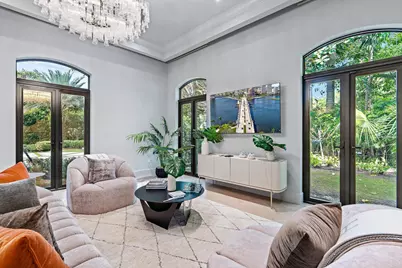 150 El Vedado Road, Palm Beach, FL 33480 - Photo 7