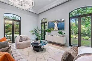 150 El Vedado Rd, Palm Beach, FL 33480 - Photo 7