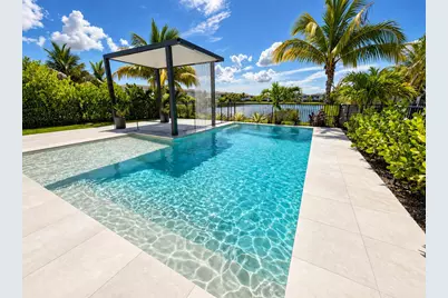 8140 Laurel Falls Drive, Boca Raton, FL 33496 - Photo 9