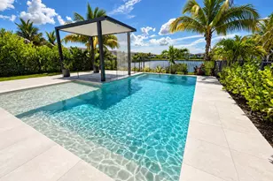 8140 Laurel Falls Dr, Boca Raton, FL 33496 - Photo 9