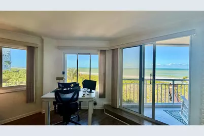 3870 N Hwy A1A #401, Hutchinson Island, FL 34949 - Photo 9