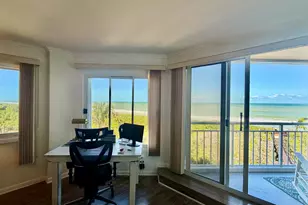 3870 N Hwy A1A, Hutchinson Island, FL 34949 - Photo 9