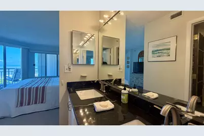 3870 N Hwy A1A #401, Hutchinson Island, FL 34949 - Photo 19