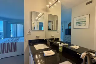 3870 N Hwy A1A, Hutchinson Island, FL 34949 - Photo 19