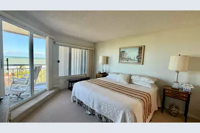 3870 N Hwy A1A #401, Hutchinson Island, FL 34949 - Photo 13