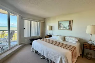 3870 N Hwy A1A, Hutchinson Island, FL 34949 - Photo 13