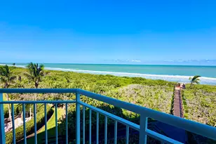 3870 N Hwy A1A, Hutchinson Island, FL 34949 - Photo 1