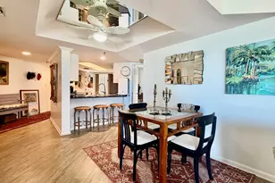 3870 N Hwy A1A, Hutchinson Island, FL 34949 - Photo 11