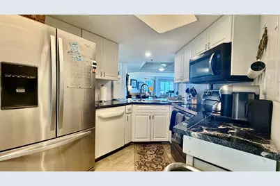 3870 N Hwy A1A #401, Hutchinson Island, FL 34949 - Photo 23