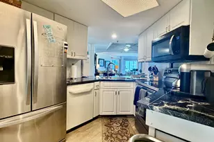 3870 N Hwy A1A, Hutchinson Island, FL 34949 - Photo 23