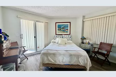 3870 N Hwy A1A #401, Hutchinson Island, FL 34949 - Photo 21