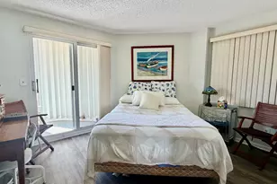3870 N Hwy A1A, Hutchinson Island, FL 34949 - Photo 21
