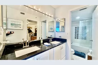 3870 N Hwy A1A #401, Hutchinson Island, FL 34949 - Photo 15