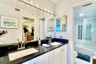 3870 N Hwy A1A, Hutchinson Island, FL 34949 - Photo 15