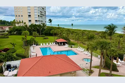 3870 N Hwy A1A #401, Hutchinson Island, FL 34949 - Photo 27