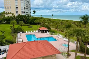 3870 N Hwy A1A, Hutchinson Island, FL 34949 - Photo 27