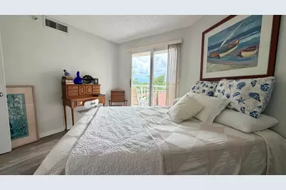 3870 N Hwy A1A #401, Hutchinson Island, FL 34949 - Photo 17