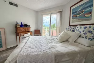 3870 N Hwy A1A, Hutchinson Island, FL 34949 - Photo 17