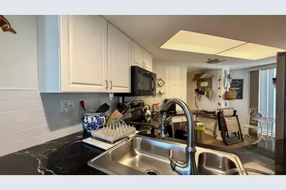 3870 N Hwy A1A #401, Hutchinson Island, FL 34949 - Photo 25