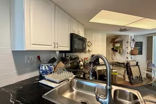 3870 N Hwy A1A, Hutchinson Island, FL 34949 - Photo 25