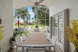 7613 Caprio Dr, Boynton Beach, FL 33472 - Photo 47
