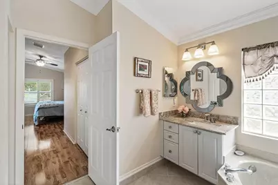 7613 Caprio Drive, Boynton Beach, FL 33472 - Photo 21